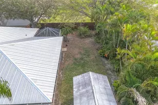 2686 SW Fairgreen Rd, Port Saint Lucie, FL 34987 - Photo 32