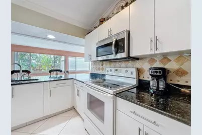 2686 SW Fairgreen Road, Port Saint Lucie, FL 34987 - Photo 12