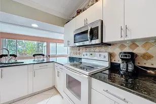 2686 SW Fairgreen Rd, Port Saint Lucie, FL 34987 - Photo 12