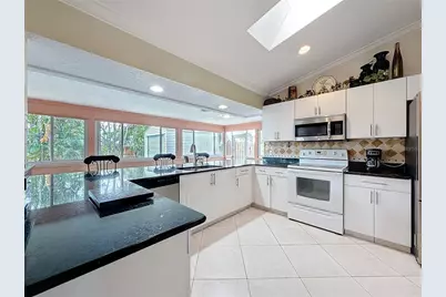 2686 SW Fairgreen Road, Port Saint Lucie, FL 34987 - Photo 10