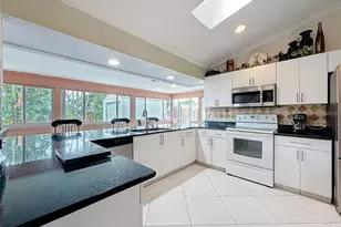 2686 SW Fairgreen Rd, Port Saint Lucie, FL 34987 - Photo 10