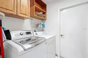 2686 SW Fairgreen Rd, Port Saint Lucie, FL 34987 - Photo 24