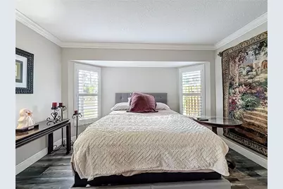 2686 SW Fairgreen Road, Port Saint Lucie, FL 34987 - Photo 14