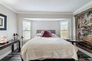 2686 SW Fairgreen Rd, Port Saint Lucie, FL 34987 - Photo 14