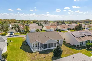 3009 Batally Ct, The Villages, FL 32162 - Photo 40