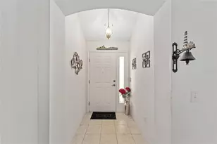 3009 Batally Ct, The Villages, FL 32162 - Photo 8
