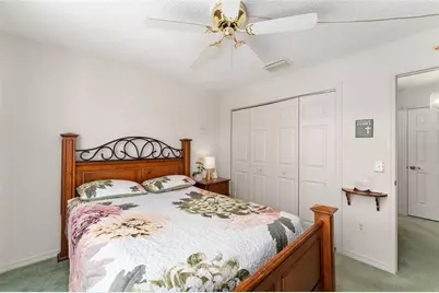 3009 Batally Court, The Villages, FL 32162 - Photo 30