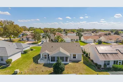 3009 Batally Court, The Villages, FL 32162 - Photo 38