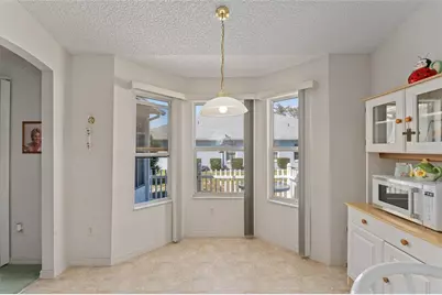 3009 Batally Court, The Villages, FL 32162 - Photo 22