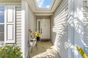 3009 Batally Ct, The Villages, FL 32162 - Photo 6