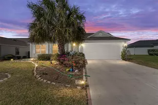 3009 Batally Ct, The Villages, FL 32162 - Photo 2