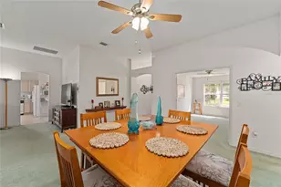 3009 Batally Ct, The Villages, FL 32162 - Photo 12
