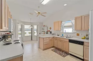 3009 Batally Ct, The Villages, FL 32162 - Photo 20