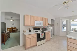 3009 Batally Ct, The Villages, FL 32162 - Photo 18