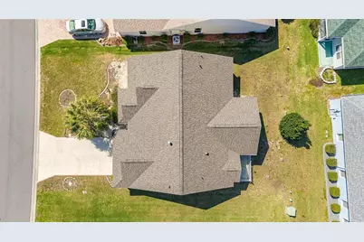 3009 Batally Court, The Villages, FL 32162 - Photo 36