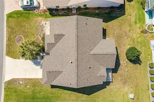 3009 Batally Ct, The Villages, FL 32162 - Photo 36