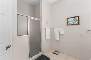 3009 Batally Ct, The Villages, FL 32162 - Photo 28