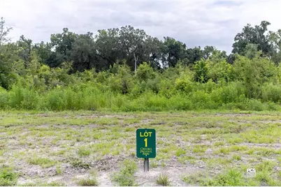 1480 Oxford Preserve Trl, Oxford, FL 34484 - Photo 1