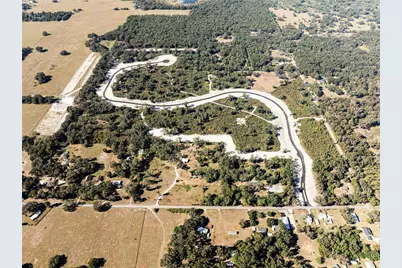 1480 Oxford Preserve Trl, Oxford, FL 34484 - Photo 4