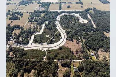 1480 Oxford Preserve Trl, Oxford, FL 34484 - Photo 10