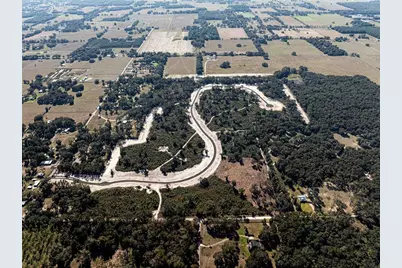 1480 Oxford Preserve Trl, Oxford, FL 34484 - Photo 8