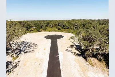 1480 Oxford Preserve Trl, Oxford, FL 34484 - Photo 12