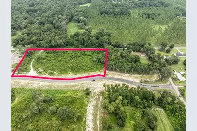 1480 Oxford Preserve Trl, Oxford, FL 34484 - Photo 2