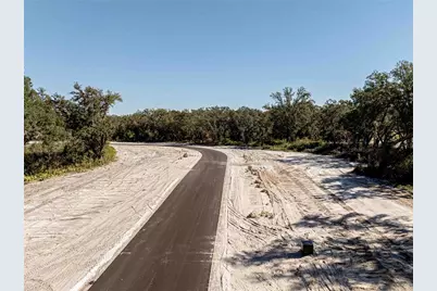 1480 Oxford Preserve Trl, Oxford, FL 34484 - Photo 14