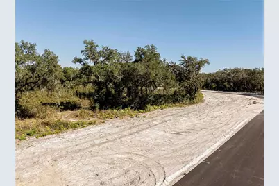 1417 Oxford Preserve Trl, Oxford, FL 34484 - Photo 16