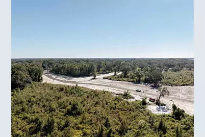 1485 Oxford Preserve Trl, Oxford, FL 34484 - Photo 16