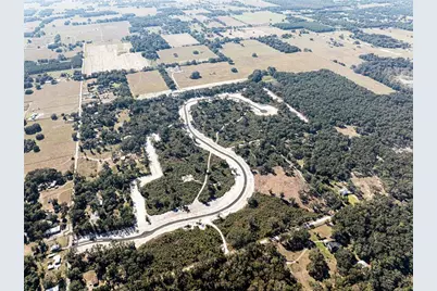 1485 Oxford Preserve Trl, Oxford, FL 34484 - Photo 6