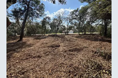 Oak Circle, Ocala, FL 34472 - Photo 6