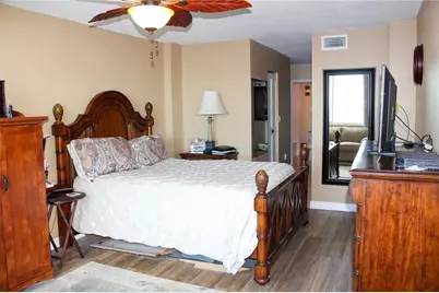 935 N Halifax Avenue NW #710, Daytona Beach, FL 32118 - Photo 14