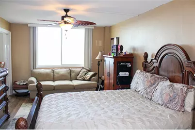 935 N Halifax Avenue NW #710, Daytona Beach, FL 32118 - Photo 12