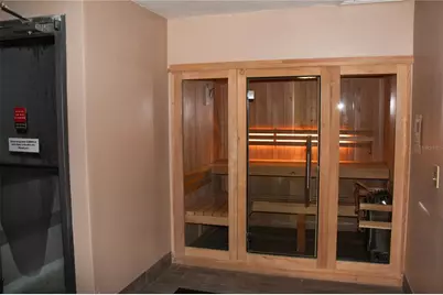 935 N Halifax Avenue NW #710, Daytona Beach, FL 32118 - Photo 32