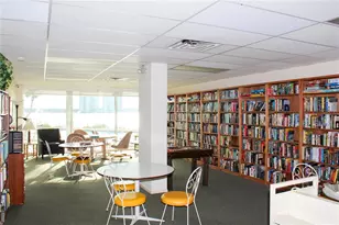 935 N Halifax Ave NW, Daytona Beach, FL 32118 - Photo 20