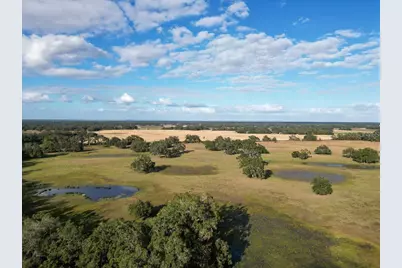 993 Cr 722, Webster, FL 33597 - Photo 88