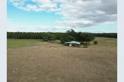 993 Cr 722, Webster, FL 33597 - Photo 66