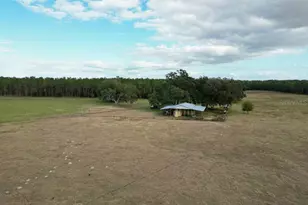 993 Cr 722, Webster, FL 33597 - Photo 66