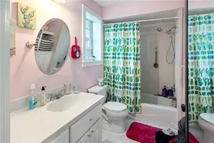 993 Cr 722, Webster, FL 33597 - Photo 30