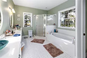 993 Cr 722, Webster, FL 33597 - Photo 20