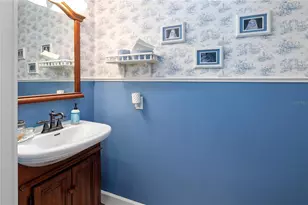 993 Cr 722, Webster, FL 33597 - Photo 24