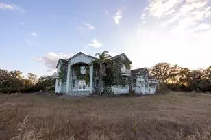 993 Cr 722, Webster, FL 33597 - Photo 48