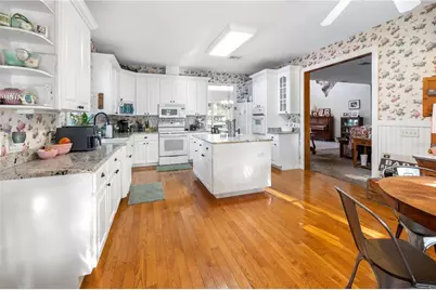 993 Cr 722, Webster, FL 33597 - Photo 12