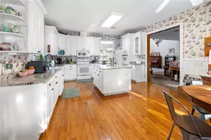 993 Cr 722, Webster, FL 33597 - Photo 12