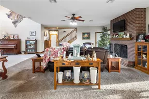 993 Cr 722, Webster, FL 33597 - Photo 36