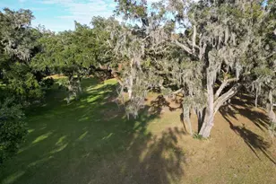 993 Cr 722, Webster, FL 33597 - Photo 96