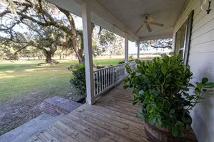 993 Cr 722, Webster, FL 33597 - Photo 10