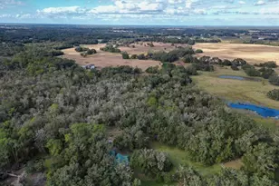 993 Cr 722, Webster, FL 33597 - Photo 80