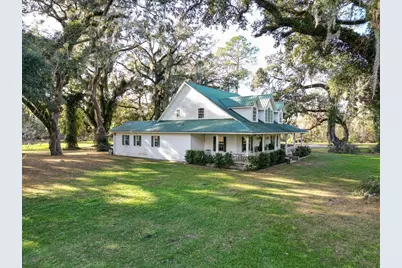 993 Cr 722, Webster, FL 33597 - Photo 4